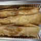 Crispy Won Ton (6 Pieces) 炸云吞